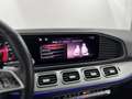 Mercedes-Benz GLE 400 e Coupe 4M AMG LINE ADVANCED PLUS PANO+ Rojo - thumbnail 16
