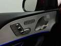 Mercedes-Benz GLE 400 e Coupe 4M AMG LINE ADVANCED PLUS PANO+ Rojo - thumbnail 11