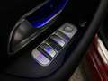 Mercedes-Benz GLE 400 e Coupe 4M AMG LINE ADVANCED PLUS PANO+ Rojo - thumbnail 45