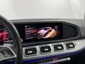 Mercedes-Benz GLE 400 e Coupe 4M AMG LINE ADVANCED PLUS PANO+ Rojo - thumbnail 38