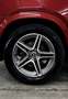 Mercedes-Benz GLE 400 e Coupe 4M AMG LINE ADVANCED PLUS PANO+ Rojo - thumbnail 20