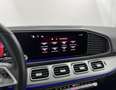 Mercedes-Benz GLE 400 e Coupe 4M AMG LINE ADVANCED PLUS PANO+ Rojo - thumbnail 31