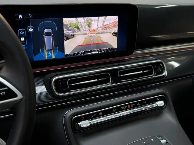Mercedes-Benz 250 view 14