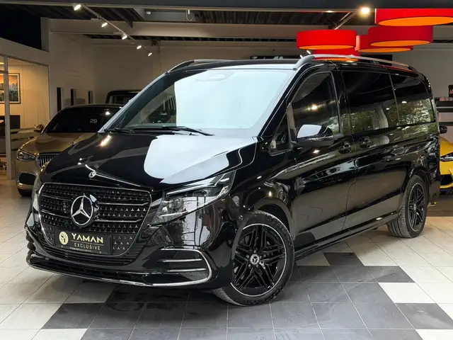 Mercedes-Benz 250 main image
