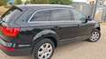 Audi Q7 3.0TDI quattro Tiptronic DPF - thumbnail 4