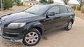 Audi Q7 3.0TDI quattro Tiptronic DPF - thumbnail 2