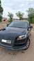 Audi Q7 3.0TDI quattro Tiptronic DPF - thumbnail 1