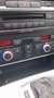 Audi Q7 3.0TDI quattro Tiptronic DPF - thumbnail 5