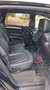 Audi Q7 3.0TDI quattro Tiptronic DPF - thumbnail 6