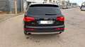 Audi Q7 3.0TDI quattro Tiptronic DPF - thumbnail 3