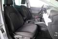 SEAT Ibiza 1.0 TSI Style Business Connect 95 pk | Navigatie v Grijs - thumbnail 20