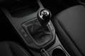 SEAT Ibiza 1.0 TSI Style Business Connect 95 pk | Navigatie v Grijs - thumbnail 22