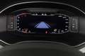 SEAT Ibiza 1.0 TSI Style Business Connect 95 pk | Navigatie v Grijs - thumbnail 8