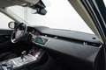 Land Rover Range Rover Evoque 2.0D MHEV S AWD Aut. 150 Negro - thumbnail 34