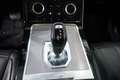 Land Rover Range Rover Evoque 2.0D MHEV S AWD Aut. 150 Negro - thumbnail 27