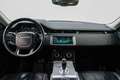 Land Rover Range Rover Evoque 2.0D MHEV S AWD Aut. 150 Negro - thumbnail 13
