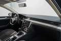 Land Rover Range Rover Evoque 2.0D MHEV S AWD Aut. 150 Negro - thumbnail 35