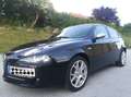 Alfa Romeo 147 Alfa 147 1,9 JTDM Distinctive Distinctive Schwarz - thumbnail 2