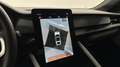 Polestar 2 Long Range Single Motor 78 kWh 360 CAMERA. Grijs - thumbnail 28