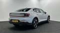 Polestar 2 Long Range Single Motor 78 kWh 360 CAMERA. Grijs - thumbnail 5