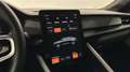 Polestar 2 Long Range Single Motor 78 kWh 360 CAMERA. Grijs - thumbnail 32