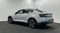 Polestar 2 Long Range Single Motor 78 kWh 360 CAMERA. Grijs - thumbnail 4