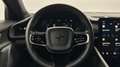 Polestar 2 Long Range Single Motor 78 kWh 360 CAMERA. Grijs - thumbnail 22