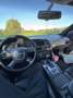 Audi A6 V6 3,0l Diesel - thumbnail 9