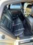 Audi A6 V6 3,0l Diesel - thumbnail 8