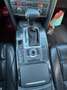 Audi A6 V6 3,0l Diesel - thumbnail 11
