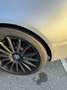 Audi A6 V6 3,0l Diesel - thumbnail 4
