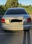 Audi A6 V6 3,0l Diesel - thumbnail 6
