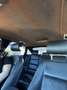 Audi A6 V6 3,0l Diesel - thumbnail 13