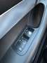 Audi A6 V6 3,0l Diesel - thumbnail 12