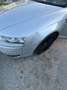 Audi A6 V6 3,0l Diesel - thumbnail 3