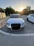 Audi A6 V6 3,0l Diesel - thumbnail 2