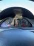 Audi A6 V6 3,0l Diesel - thumbnail 10