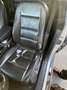 Audi A6 V6 3,0l Diesel - thumbnail 7