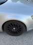 Audi A6 V6 3,0l Diesel - thumbnail 5