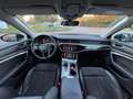 Audi A6 50 TDI Quattro Sport/Navi/Kamera/DAB/LED/Matrix Blau - thumbnail 19