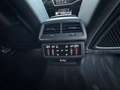 Audi A6 50 TDI Quattro Sport/Navi/Kamera/DAB/LED/Matrix Blau - thumbnail 18