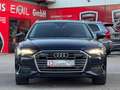 Audi A6 50 TDI Quattro Sport/Navi/Kamera/DAB/LED/Matrix Blau - thumbnail 2