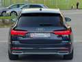 Audi A6 50 TDI Quattro Sport/Navi/Kamera/DAB/LED/Matrix Blau - thumbnail 6