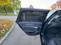 Audi A6 50 TDI Quattro Sport/Navi/Kamera/DAB/LED/Matrix Blau - thumbnail 13
