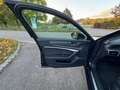 Audi A6 50 TDI Quattro Sport/Navi/Kamera/DAB/LED/Matrix Blau - thumbnail 11