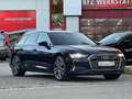 Audi A6 50 TDI Quattro Sport/Navi/Kamera/DAB/LED/Matrix Blau - thumbnail 3