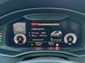 Audi A6 50 TDI Quattro Sport/Navi/Kamera/DAB/LED/Matrix Blau - thumbnail 21