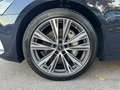 Audi A6 50 TDI Quattro Sport/Navi/Kamera/DAB/LED/Matrix Blau - thumbnail 24
