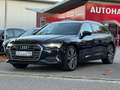 Audi A6 50 TDI Quattro Sport/Navi/Kamera/DAB/LED/Matrix Blau - thumbnail 1