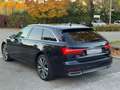 Audi A6 50 TDI Quattro Sport/Navi/Kamera/DAB/LED/Matrix Blau - thumbnail 8